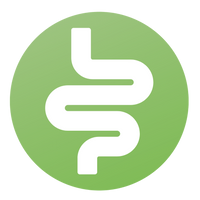 The quiet gap in almost every diet.