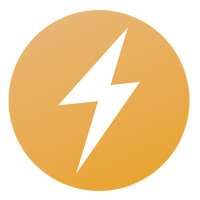 The one supplement most people start and abandon.