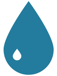 Start hydrated. Stay sharp.